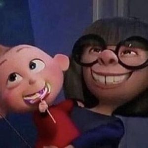 Meet your Posher, Ayhan